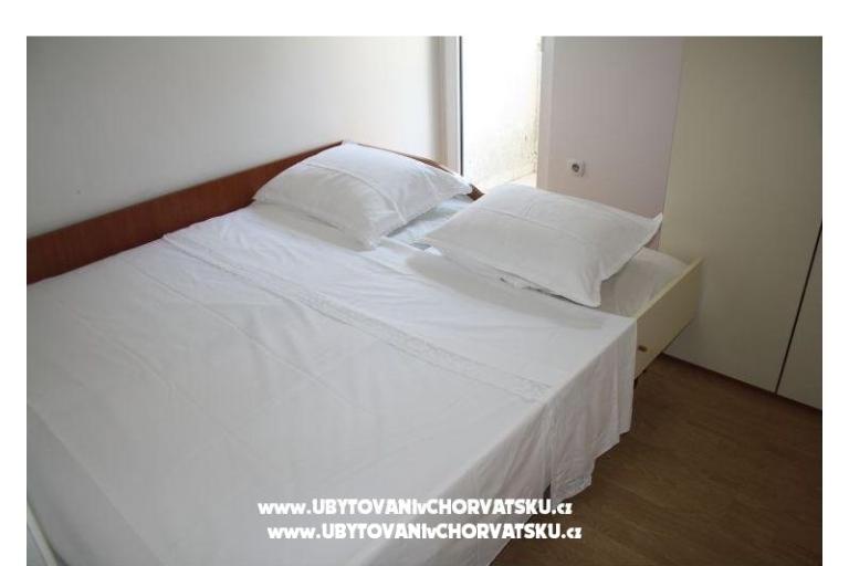 Appartamenti Terezia – foto 10