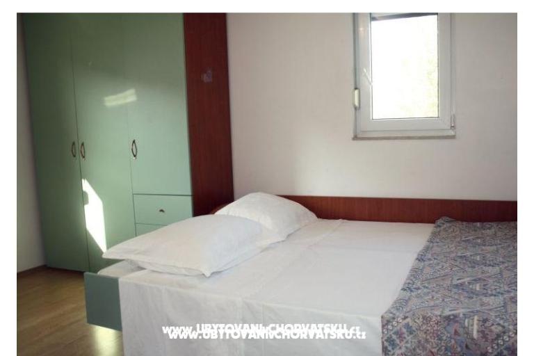 Appartamenti Terezia – foto 11