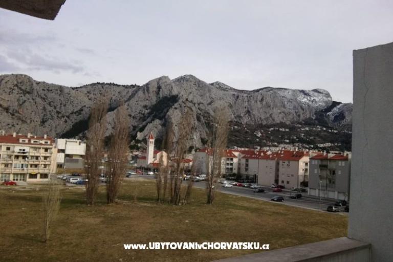 Appartamenti Terezia – foto 14