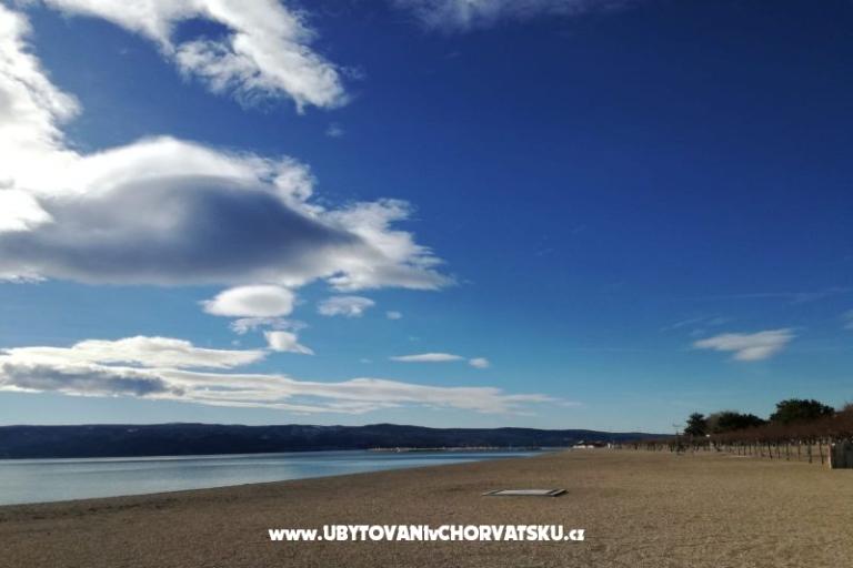 Appartamenti Terezia – foto 17