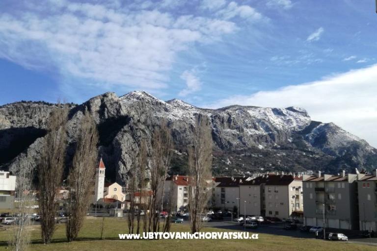 Appartamenti Terezia – foto 2