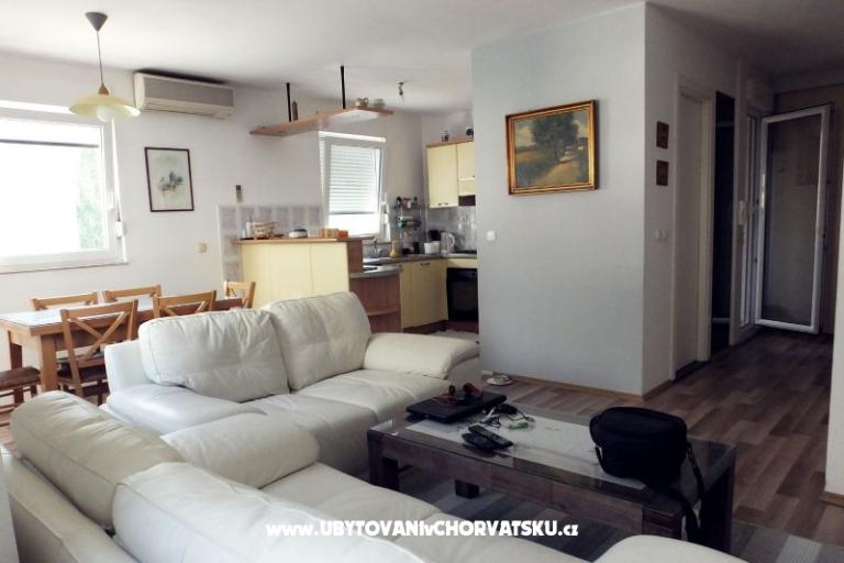 Appartamenti Terezia – foto 3