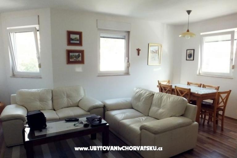 Appartamenti Terezia – foto 4