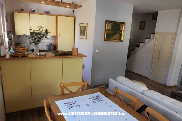 Appartamenti Terezia – foto 6
