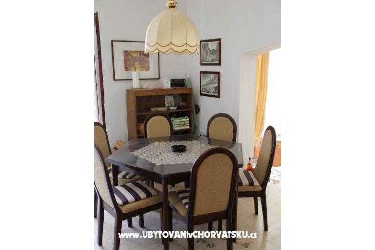 Appartamenti Tice – foto 11