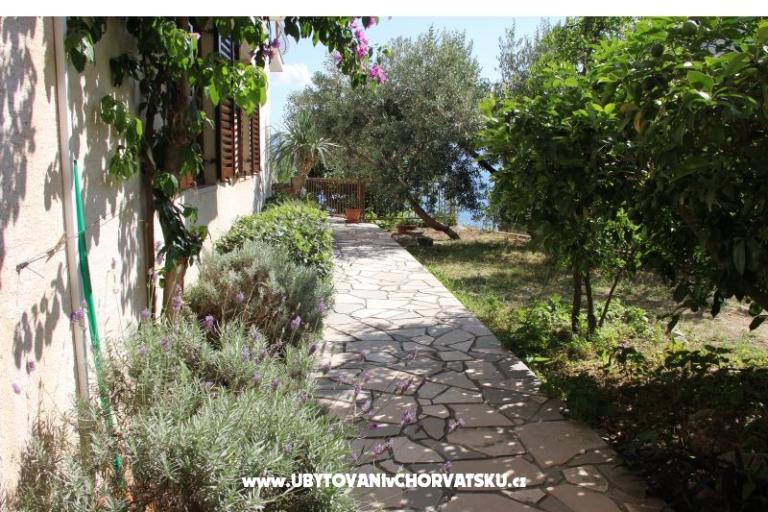 Appartamenti Tice – foto 7