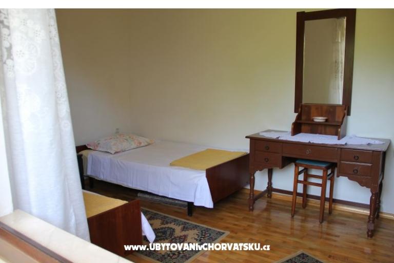 Appartamenti Tice – foto 9