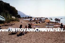Appartamenti TOMIĆ – foto 10