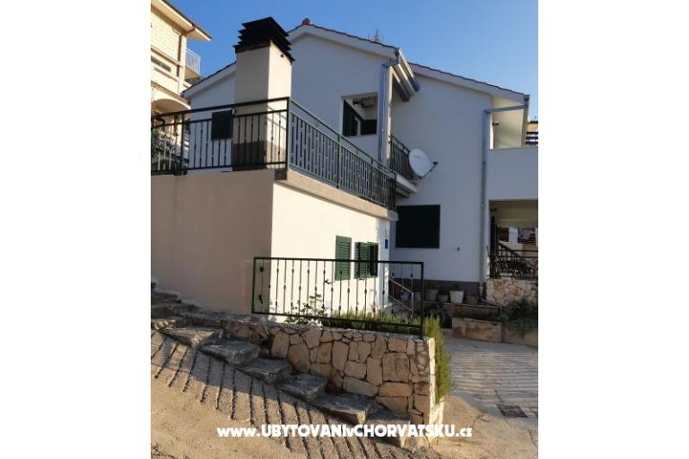 Appartamenti TOMIĆ – foto 11