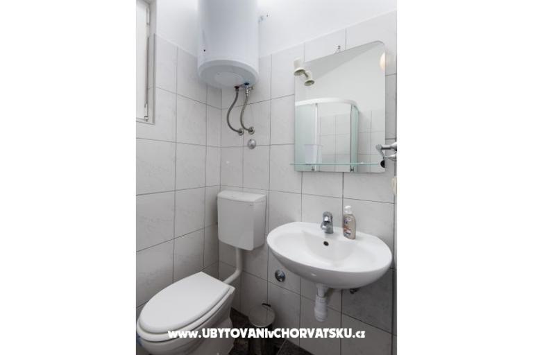 Appartamenti TOMIĆ – foto 12