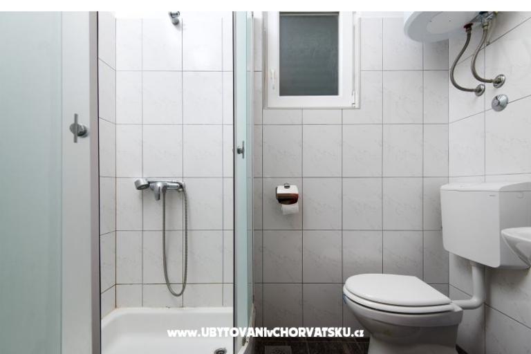Appartamenti TOMIĆ – foto 15