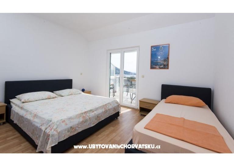 Appartamenti TOMIĆ – foto 16