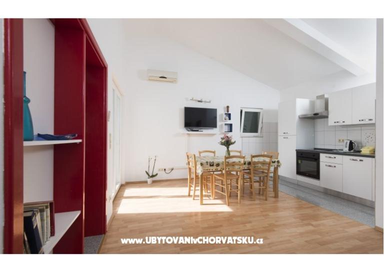Appartamenti TOMIĆ – foto 17