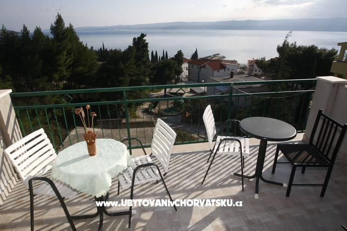 Appartamenti TOMIĆ – foto 2