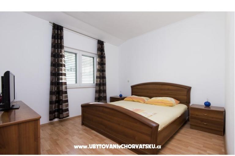Appartamenti TOMIĆ – foto 4