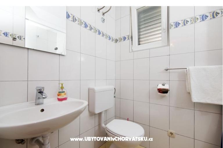 Appartamenti TOMIĆ – foto 6