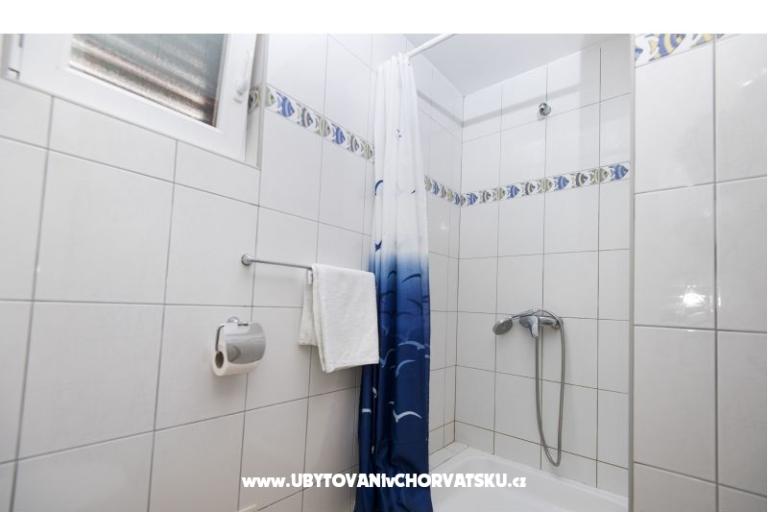 Appartamenti TOMIĆ – foto 7
