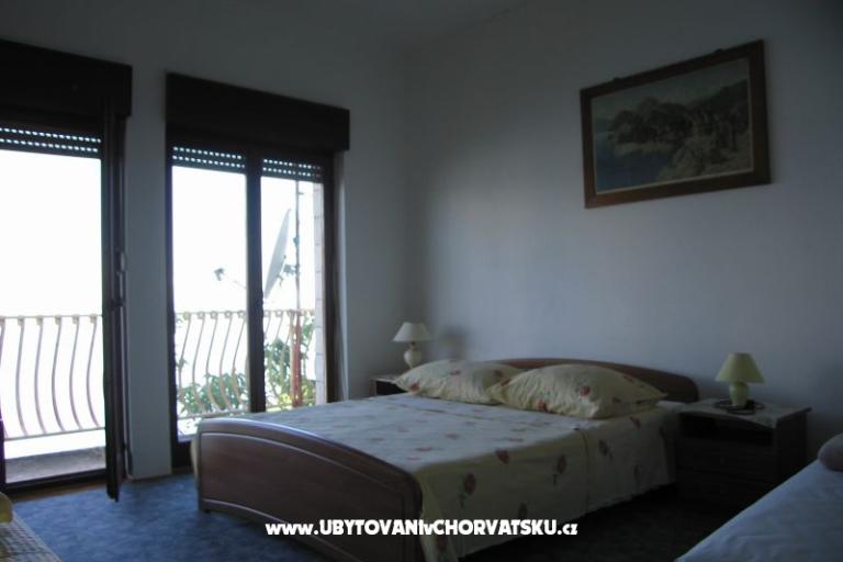 Appartamenti Pia – foto 11