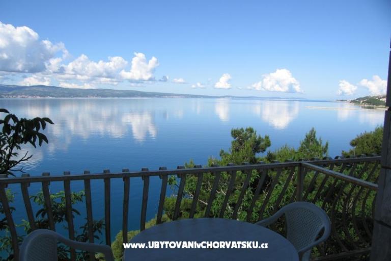 Appartamenti Pia – foto 13
