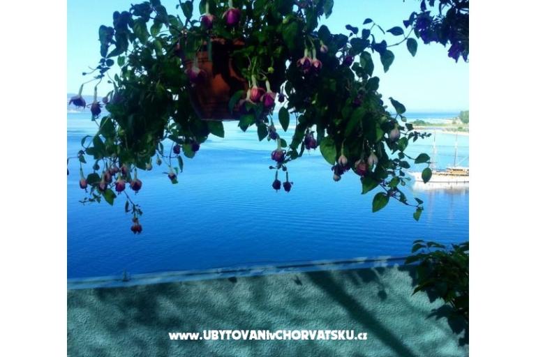 Appartamenti Pia – foto 15