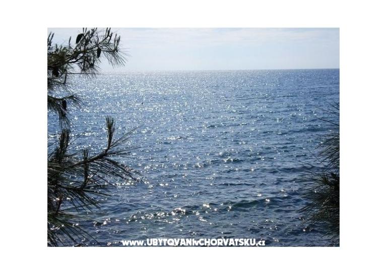 Appartamenti Pia – foto 18