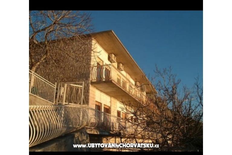 Appartamenti Pia – foto 8