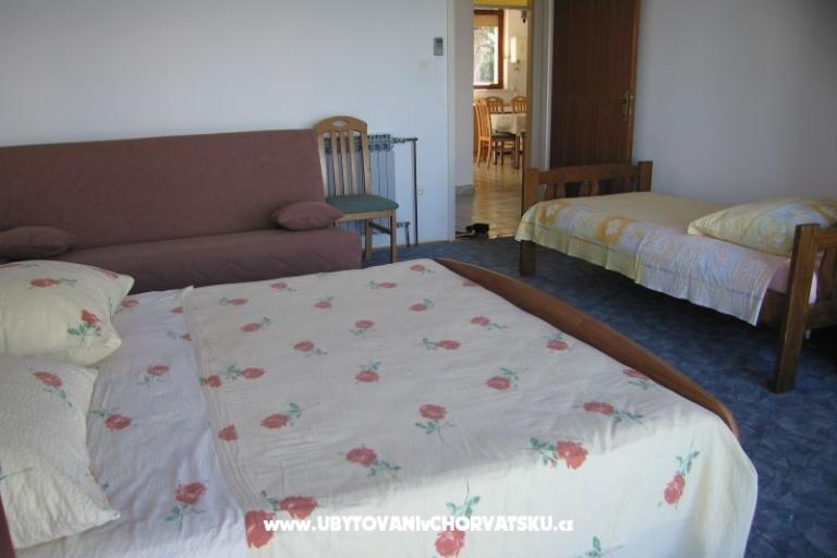 Appartamenti Pia – foto 9