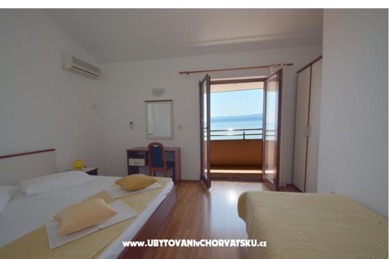 Appartamento Vesela  – foto 10
