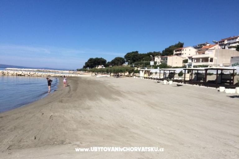 Appartamento Vesela  – foto 17