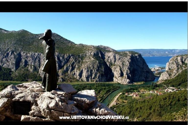 Appartamento Vesela  – foto 18