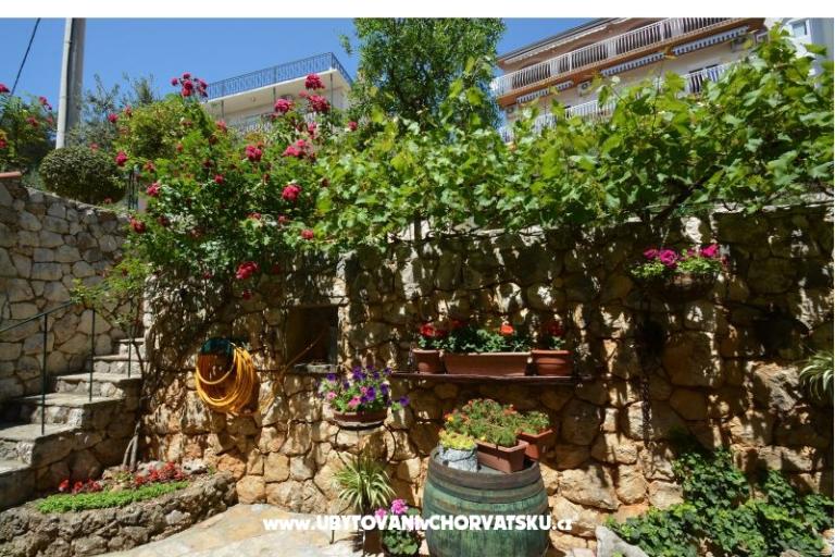 Appartamento Vesela  – foto 2