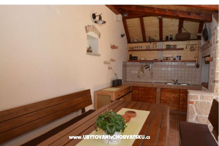 Appartamento Vesela  – foto 5
