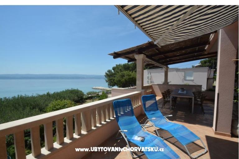 Appartamento Vesela  – foto 7