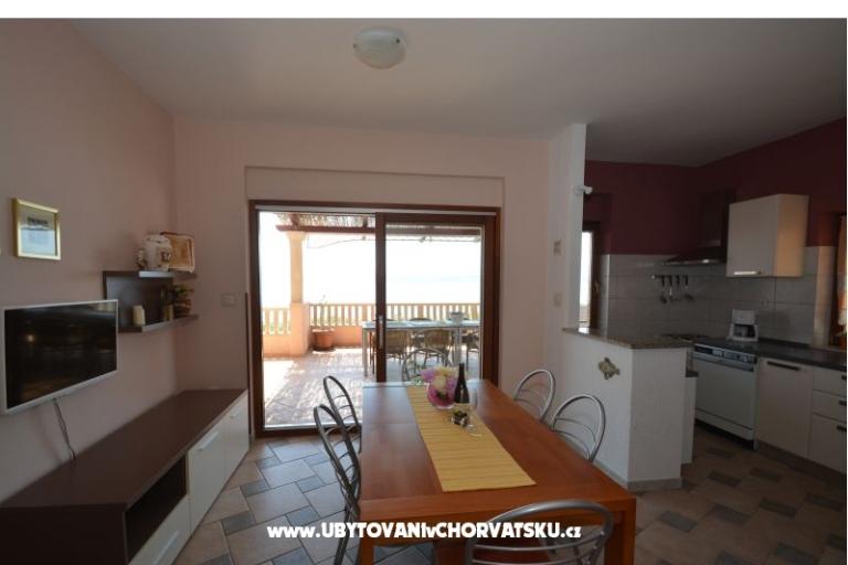 Appartamento Vesela  – foto 9