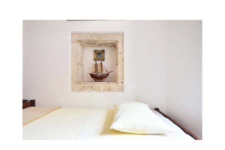 Appartamenti Stari Grad /Omiš center/ – foto 12