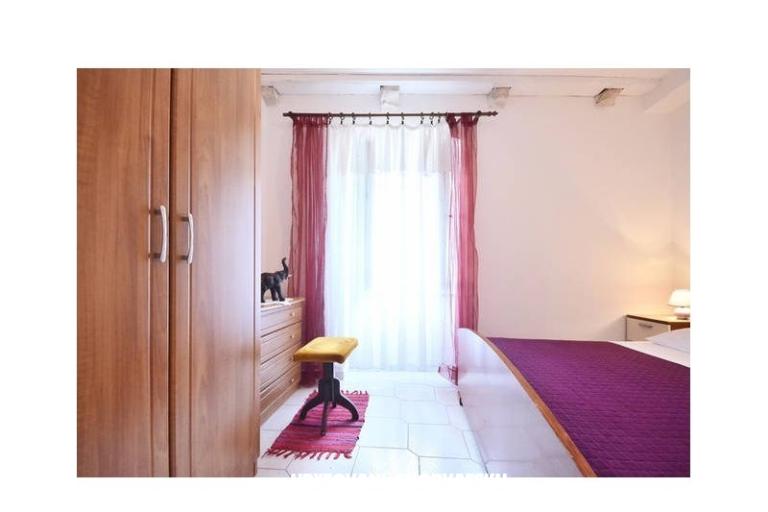 Appartamenti Stari Grad /Omiš center/ – foto 13