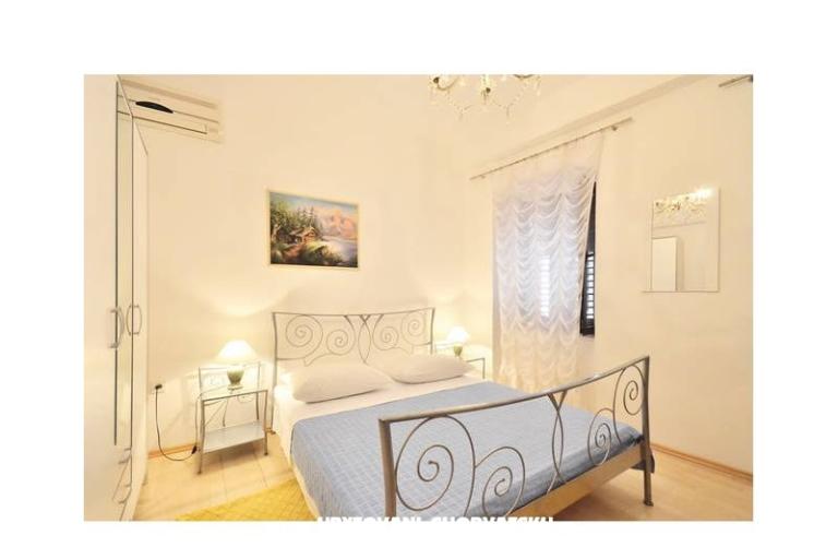 Appartamenti Stari Grad /Omiš center/ – foto 14