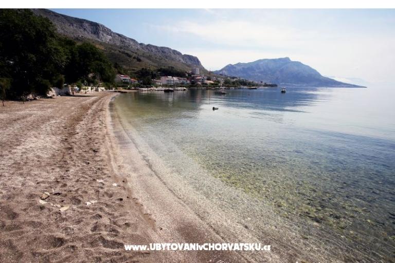 Appartamenti Villa Dalmas  – foto 10
