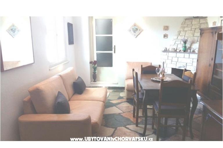Appartamenti Villa Dalmas  – foto 6