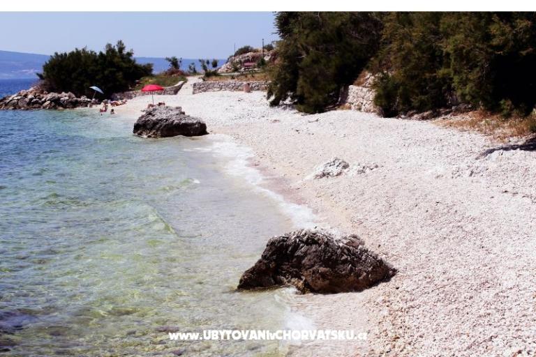 Appartamenti Villa Dalmas  – foto 9