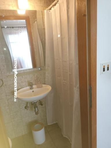 Appartamenti villa Jelena – foto 10