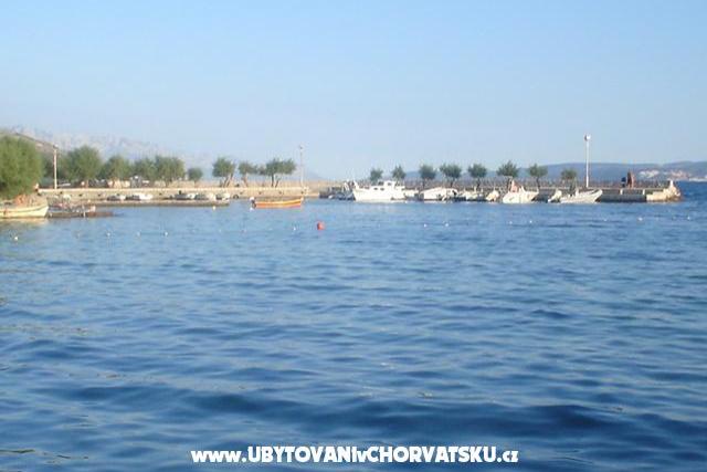Appartamenti villa Jelena – foto 12