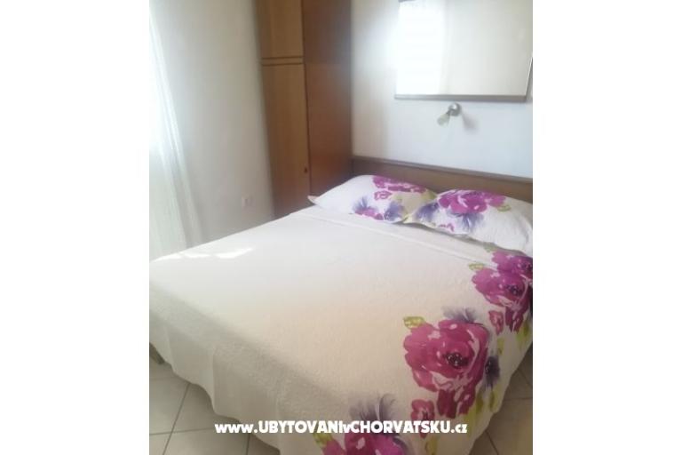 Appartamenti villa Jelena – foto 2