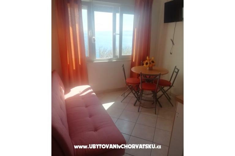 Appartamenti villa Jelena – foto 4