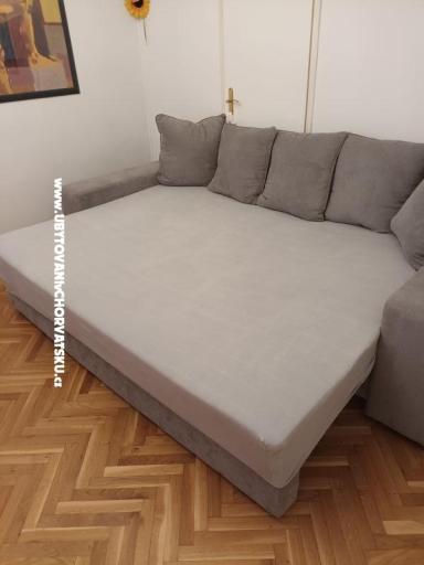 Appartamenti villa Jelena – foto 6