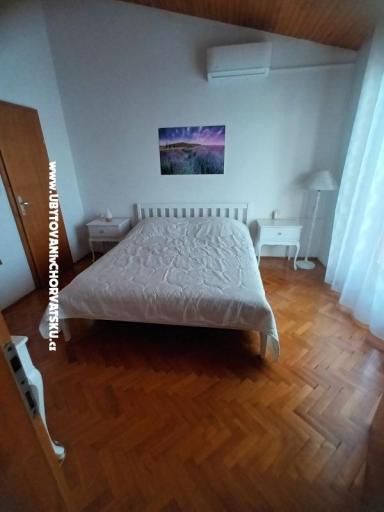 Appartamenti villa Jelena – foto 8