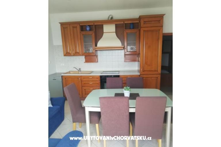 Appartamenti villa Jelena – foto 9