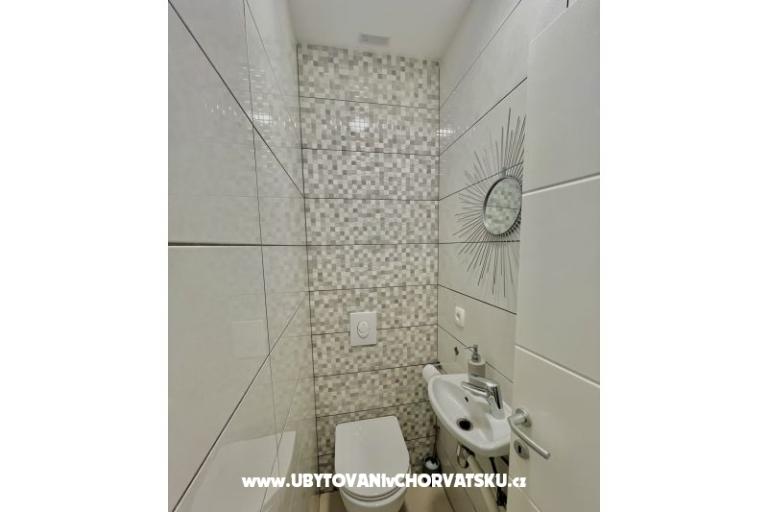 Deluxe Appartamento Antonio – foto 11