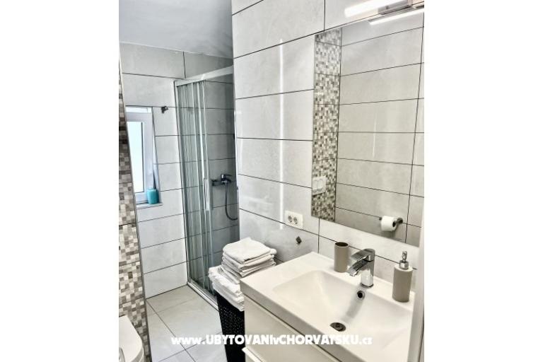 Deluxe Appartamento Antonio – foto 12
