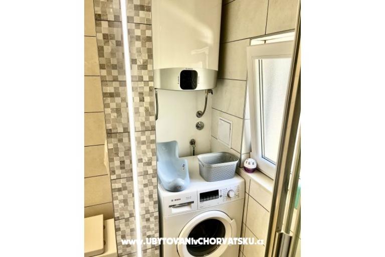 Deluxe Appartamento Antonio – foto 13